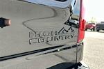 New 2025 Chevrolet Silverado 1500 High Country Crew Cab 4WD Pickup for sale #B24065 - photo 11