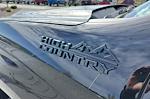 New 2025 Chevrolet Silverado 1500 High Country Crew Cab 4WD Pickup for sale #B24065 - photo 13
