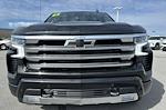 New 2025 Chevrolet Silverado 1500 High Country Crew Cab 4WD Pickup for sale #B24065 - photo 14