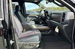 New 2025 Chevrolet Silverado 1500 High Country Crew Cab 4WD Pickup for sale #B24065 - photo 15