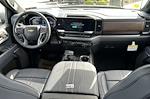New 2025 Chevrolet Silverado 1500 High Country Crew Cab 4WD Pickup for sale #B24065 - photo 18