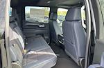 New 2025 Chevrolet Silverado 1500 High Country Crew Cab 4WD Pickup for sale #B24065 - photo 19