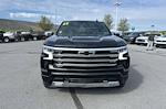 New 2025 Chevrolet Silverado 1500 High Country Crew Cab 4WD Pickup for sale #B24065 - photo 6