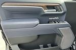 New 2025 Chevrolet Silverado 1500 High Country Crew Cab 4WD Pickup for sale #B24065 - photo 20