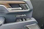 New 2025 Chevrolet Silverado 1500 High Country Crew Cab 4WD Pickup for sale #B24065 - photo 21