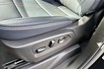 New 2025 Chevrolet Silverado 1500 High Country Crew Cab 4WD Pickup for sale #B24065 - photo 24
