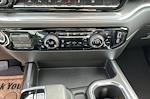 New 2025 Chevrolet Silverado 1500 High Country Crew Cab 4WD Pickup for sale #B24065 - photo 29