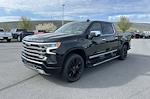 New 2025 Chevrolet Silverado 1500 High Country Crew Cab 4WD Pickup for sale #B24065 - photo 3