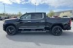 New 2025 Chevrolet Silverado 1500 High Country Crew Cab 4WD Pickup for sale #B24065 - photo 9