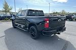 New 2025 Chevrolet Silverado 1500 High Country Crew Cab 4WD Pickup for sale #B24065 - photo 4