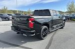 New 2025 Chevrolet Silverado 1500 High Country Crew Cab 4WD Pickup for sale #B24065 - photo 2