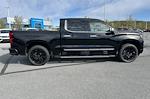 New 2025 Chevrolet Silverado 1500 High Country Crew Cab 4WD Pickup for sale #B24065 - photo 5