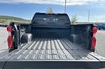 New 2025 Chevrolet Silverado 1500 High Country Crew Cab 4WD Pickup for sale #B24065 - photo 7