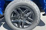2025 Chevrolet Silverado 1500 Crew Cab 4WD Pickup for sale #B24066 - photo 10
