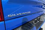 2025 Chevrolet Silverado 1500 Crew Cab 4WD Pickup for sale #B24066 - photo 11