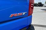 2025 Chevrolet Silverado 1500 Crew Cab 4WD Pickup for sale #B24066 - photo 12