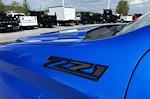 2025 Chevrolet Silverado 1500 Crew Cab 4WD Pickup for sale #B24066 - photo 13