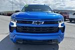 2025 Chevrolet Silverado 1500 Crew Cab 4WD Pickup for sale #B24066 - photo 14