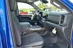 2025 Chevrolet Silverado 1500 Crew Cab 4WD Pickup for sale #B24066 - photo 15