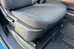 2025 Chevrolet Silverado 1500 Crew Cab 4WD Pickup for sale #B24066 - photo 16