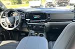 2025 Chevrolet Silverado 1500 Crew Cab 4WD Pickup for sale #B24066 - photo 18