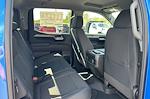 2025 Chevrolet Silverado 1500 Crew Cab 4WD Pickup for sale #B24066 - photo 19