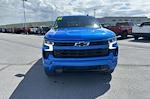 2025 Chevrolet Silverado 1500 Crew Cab 4WD Pickup for sale #B24066 - photo 4