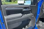 2025 Chevrolet Silverado 1500 Crew Cab 4WD Pickup for sale #B24066 - photo 20