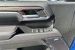 2025 Chevrolet Silverado 1500 Crew Cab 4WD Pickup for sale #B24066 - photo 21
