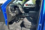 2025 Chevrolet Silverado 1500 Crew Cab 4WD Pickup for sale #B24066 - photo 22