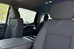 2025 Chevrolet Silverado 1500 Crew Cab 4WD Pickup for sale #B24066 - photo 23