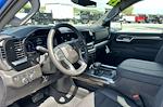 2025 Chevrolet Silverado 1500 Crew Cab 4WD Pickup for sale #B24066 - photo 25