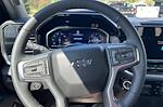 2025 Chevrolet Silverado 1500 Crew Cab 4WD Pickup for sale #B24066 - photo 26