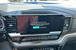 2025 Chevrolet Silverado 1500 Crew Cab 4WD Pickup for sale #B24066 - photo 28