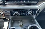 2025 Chevrolet Silverado 1500 Crew Cab 4WD Pickup for sale #B24066 - photo 29