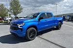 2025 Chevrolet Silverado 1500 Crew Cab 4WD Pickup for sale #B24066 - photo 6