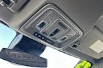2025 Chevrolet Silverado 1500 Crew Cab 4WD Pickup for sale #B24066 - photo 30
