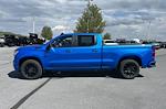2025 Chevrolet Silverado 1500 Crew Cab 4WD Pickup for sale #B24066 - photo 3