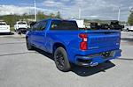 2025 Chevrolet Silverado 1500 Crew Cab 4WD Pickup for sale #B24066 - photo 5