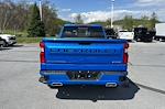 2025 Chevrolet Silverado 1500 Crew Cab 4WD Pickup for sale #B24066 - photo 7