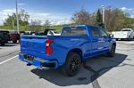 2025 Chevrolet Silverado 1500 Crew Cab 4WD Pickup for sale #B24066 - photo 2