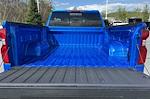 2025 Chevrolet Silverado 1500 Crew Cab 4WD Pickup for sale #B24066 - photo 9