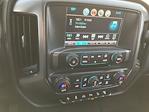 Used 2019 Chevrolet Silverado 2500 LT Crew Cab 4WD SRW Pickup for sale #B24066A - photo 15