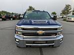 Used 2019 Chevrolet Silverado 2500 LT Crew Cab 4WD SRW Pickup for sale #B24066A - photo 3