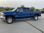 Used 2019 Chevrolet Silverado 2500 LT Crew Cab 4WD SRW Pickup for sale #B24066A - photo 5