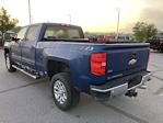 Used 2019 Chevrolet Silverado 2500 LT Crew Cab 4WD SRW Pickup for sale #B24066A - photo 6