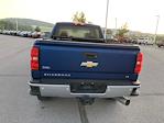 Used 2019 Chevrolet Silverado 2500 LT Crew Cab 4WD SRW Pickup for sale #B24066A - photo 7