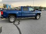 Used 2019 Chevrolet Silverado 2500 LT Crew Cab 4WD SRW Pickup for sale #B24066A - photo 8