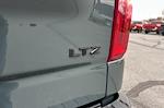 2025 Chevrolet Silverado 1500 Crew Cab 4WD Pickup for sale #B24069 - photo 10