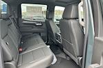 2025 Chevrolet Silverado 1500 Crew Cab 4WD Pickup for sale #B24069 - photo 19